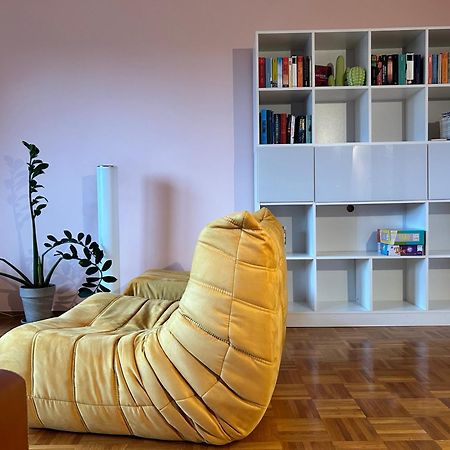 Appartement Kraewelhof à Schrozberg Extérieur photo