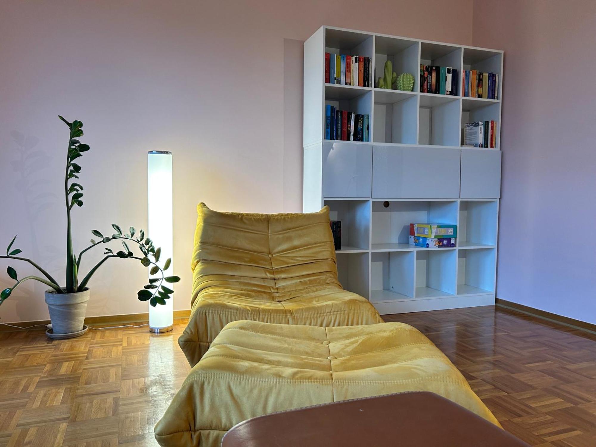 Appartement Kraewelhof à Schrozberg Extérieur photo