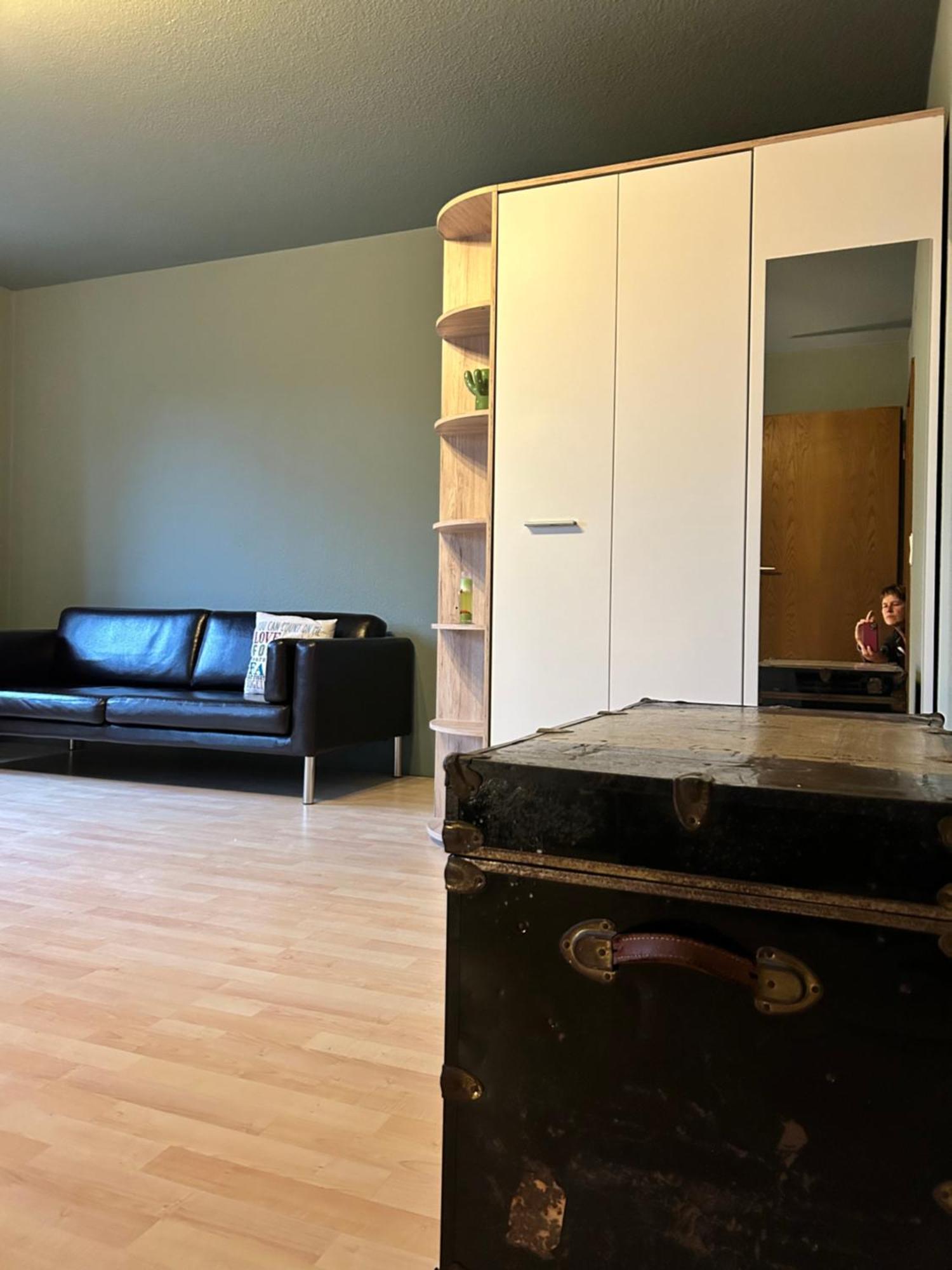 Appartement Kraewelhof à Schrozberg Extérieur photo